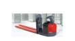 LINDE ECR80